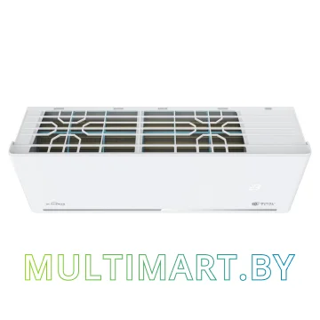 Кондиционер Royal Clima Felicita Inverter RCI-FC35HN картинка 6